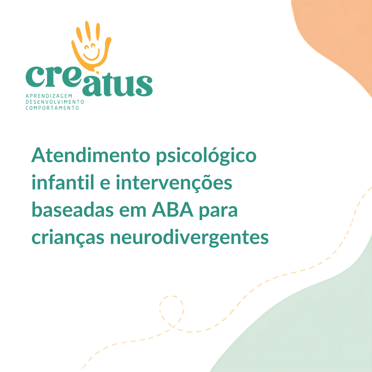 Clínica Creatus